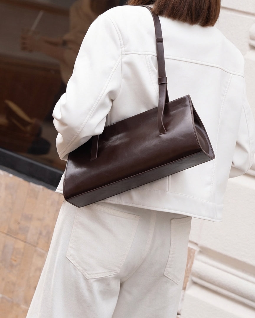 Elara Shoulder Bag