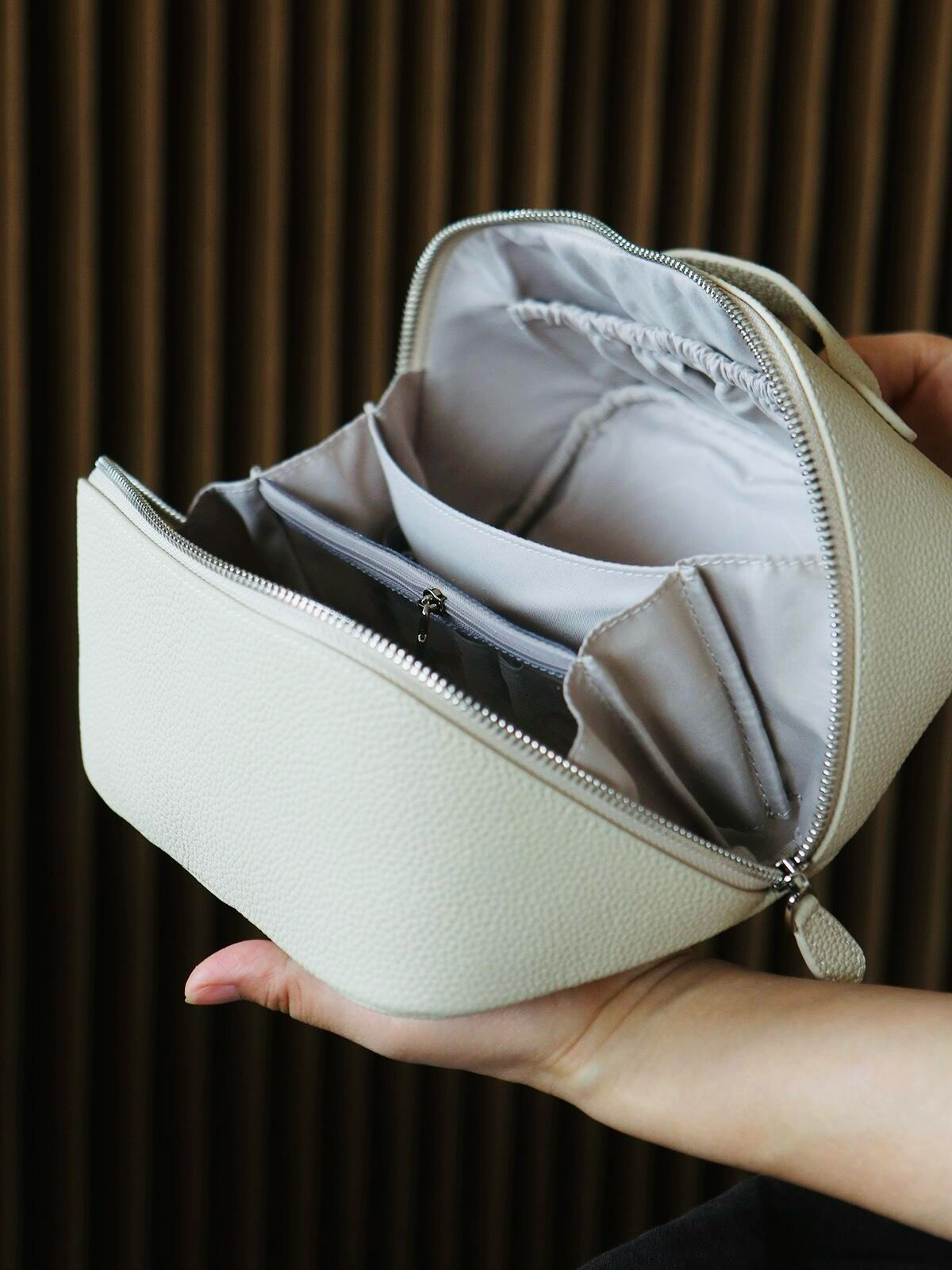 Noma Vanity Case