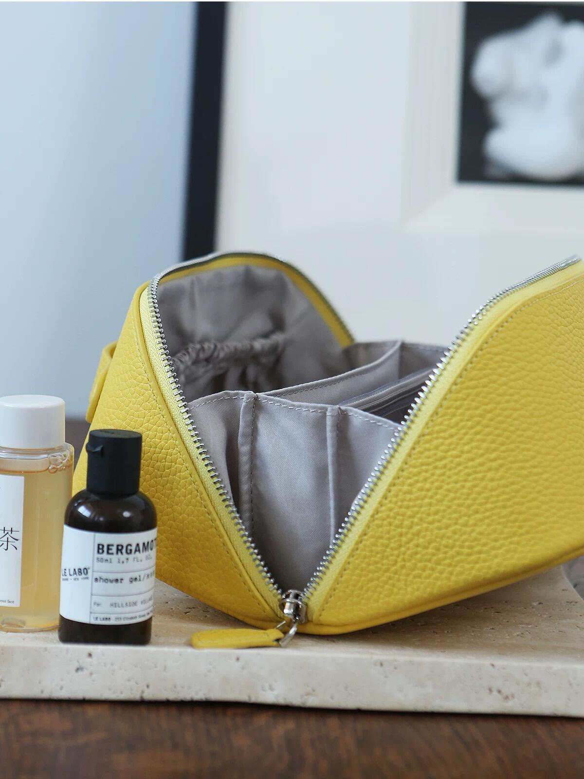 Noma Vanity Case