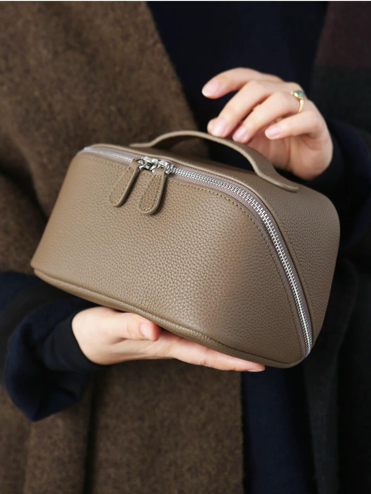 Noma Vanity Case