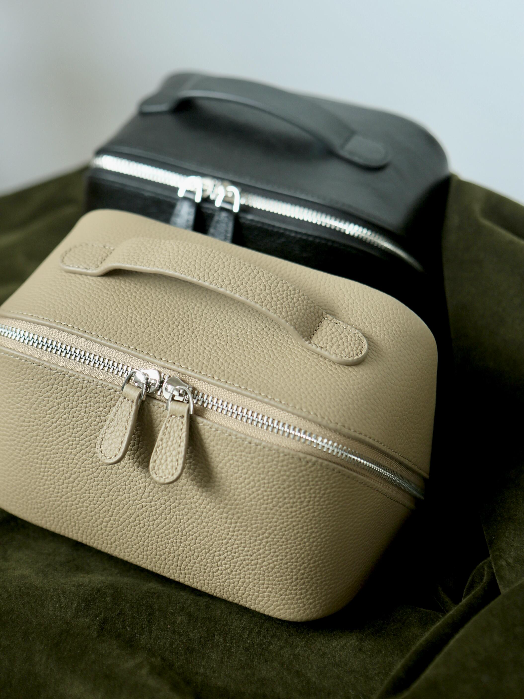 Noma Vanity Case