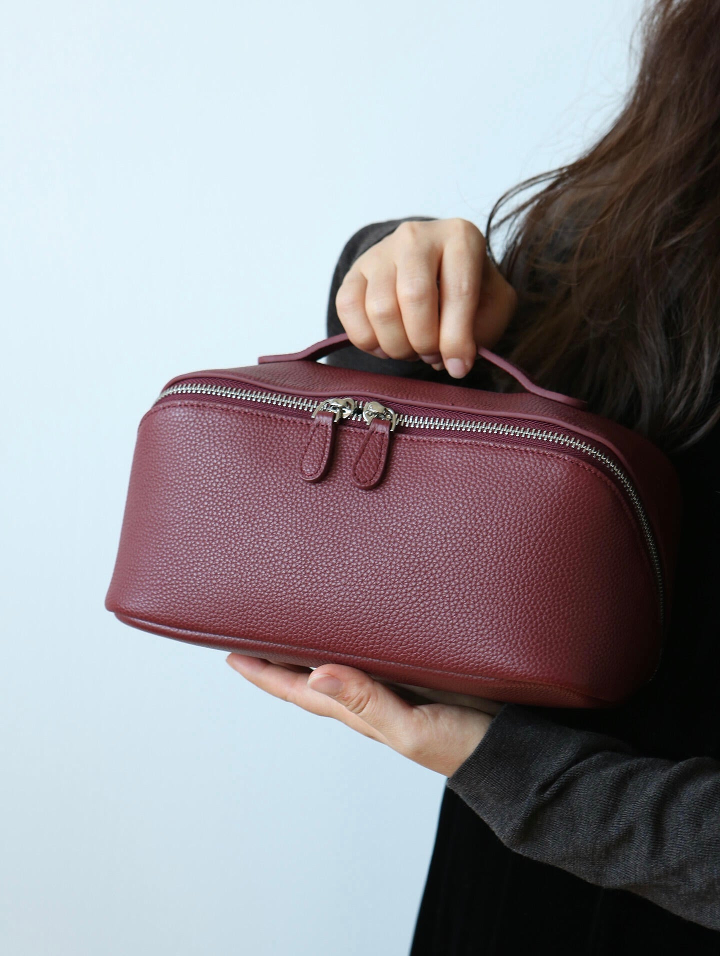 Noma Vanity Case