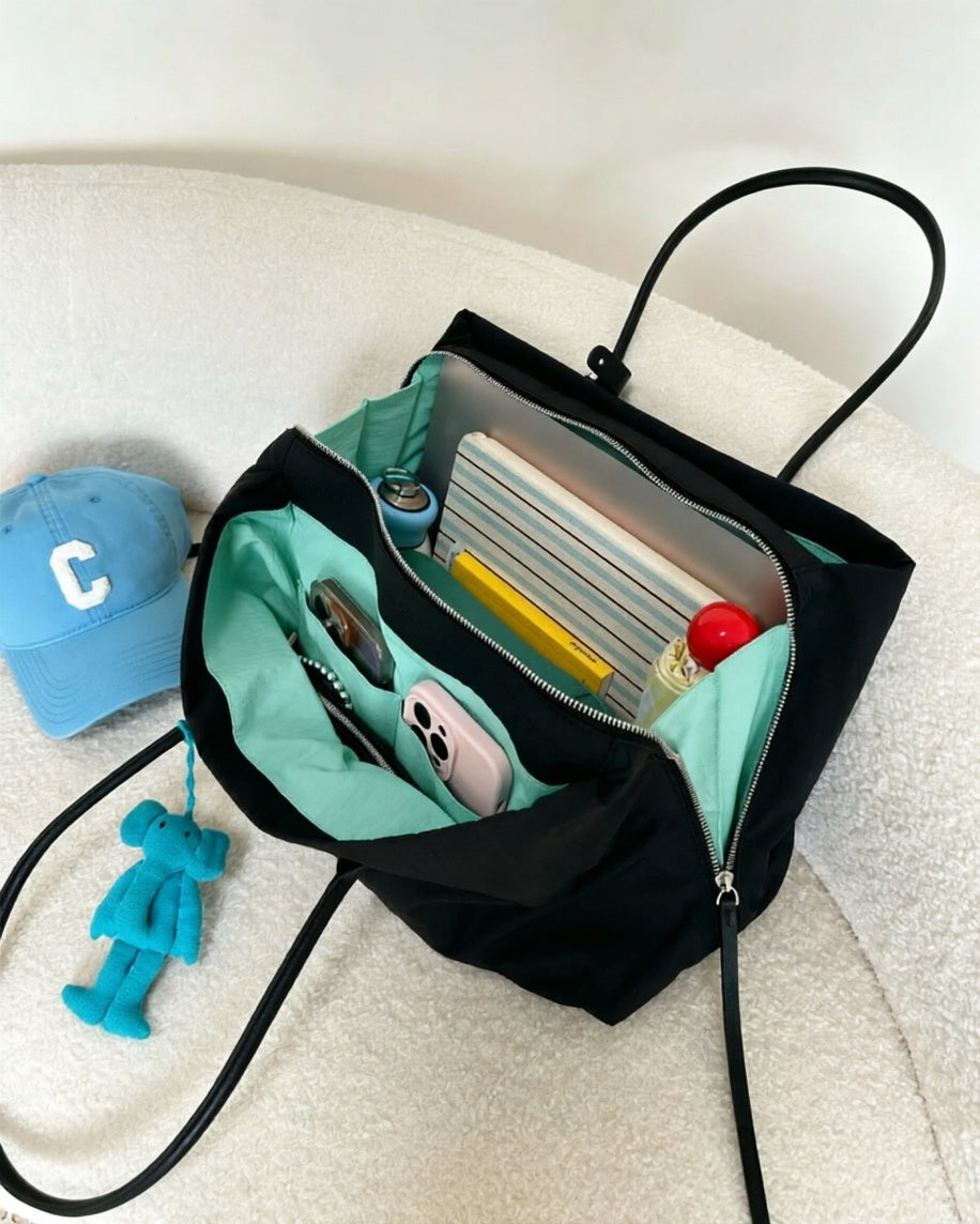 Pockety Bag