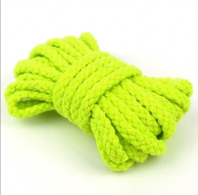 Handwoven Zipper Box Bag