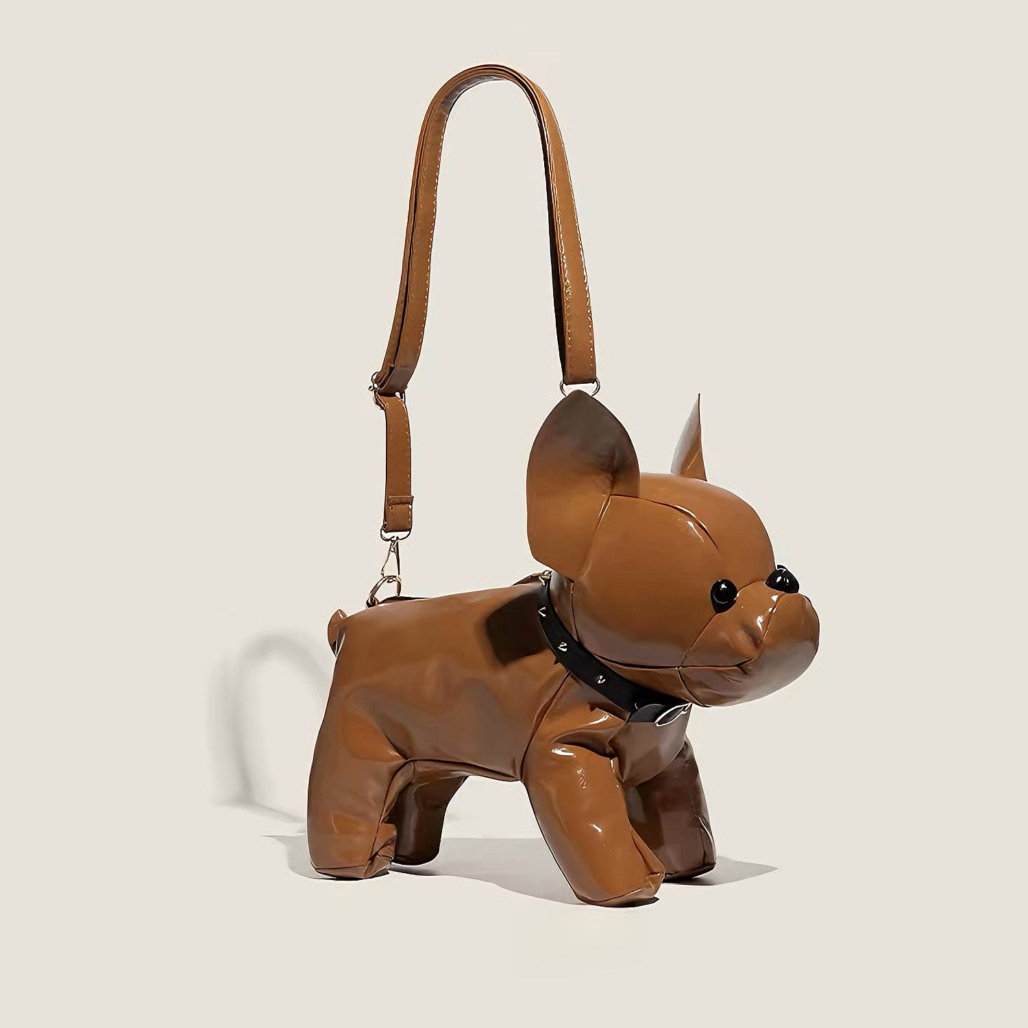 Puppy Pal Bag