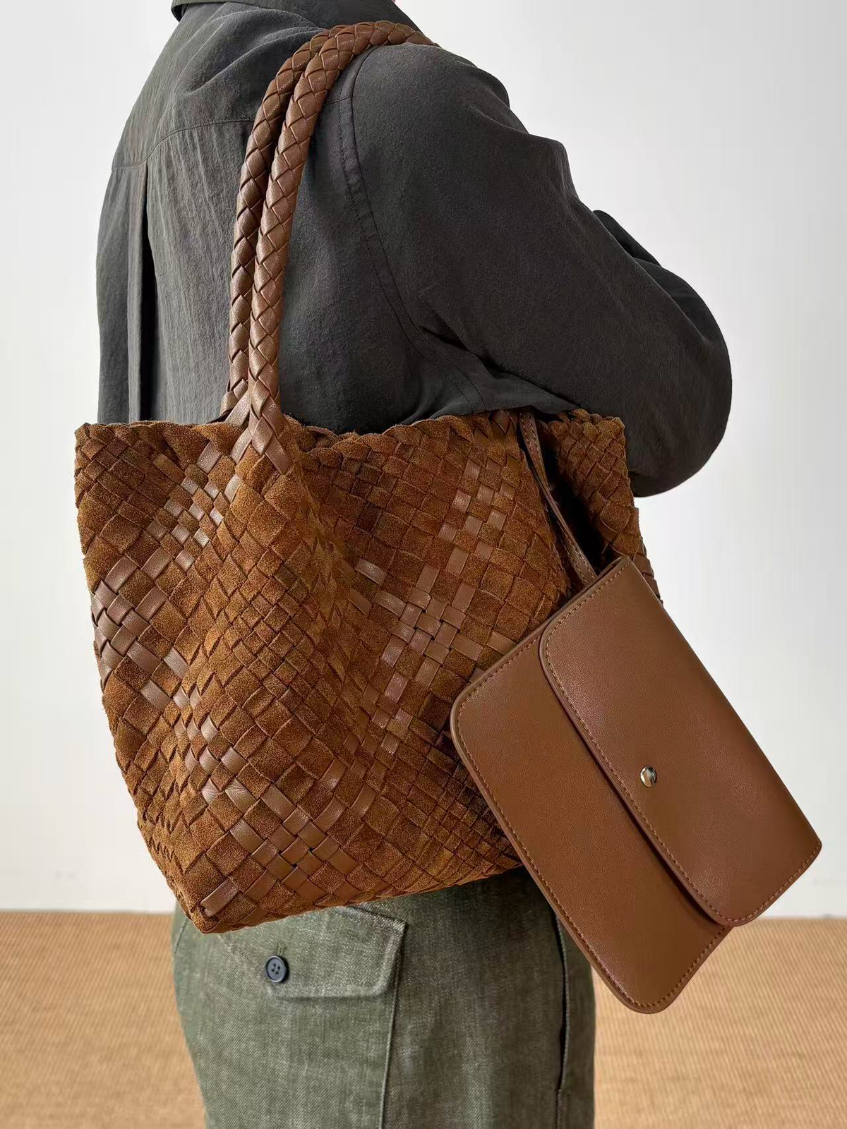 Ruth