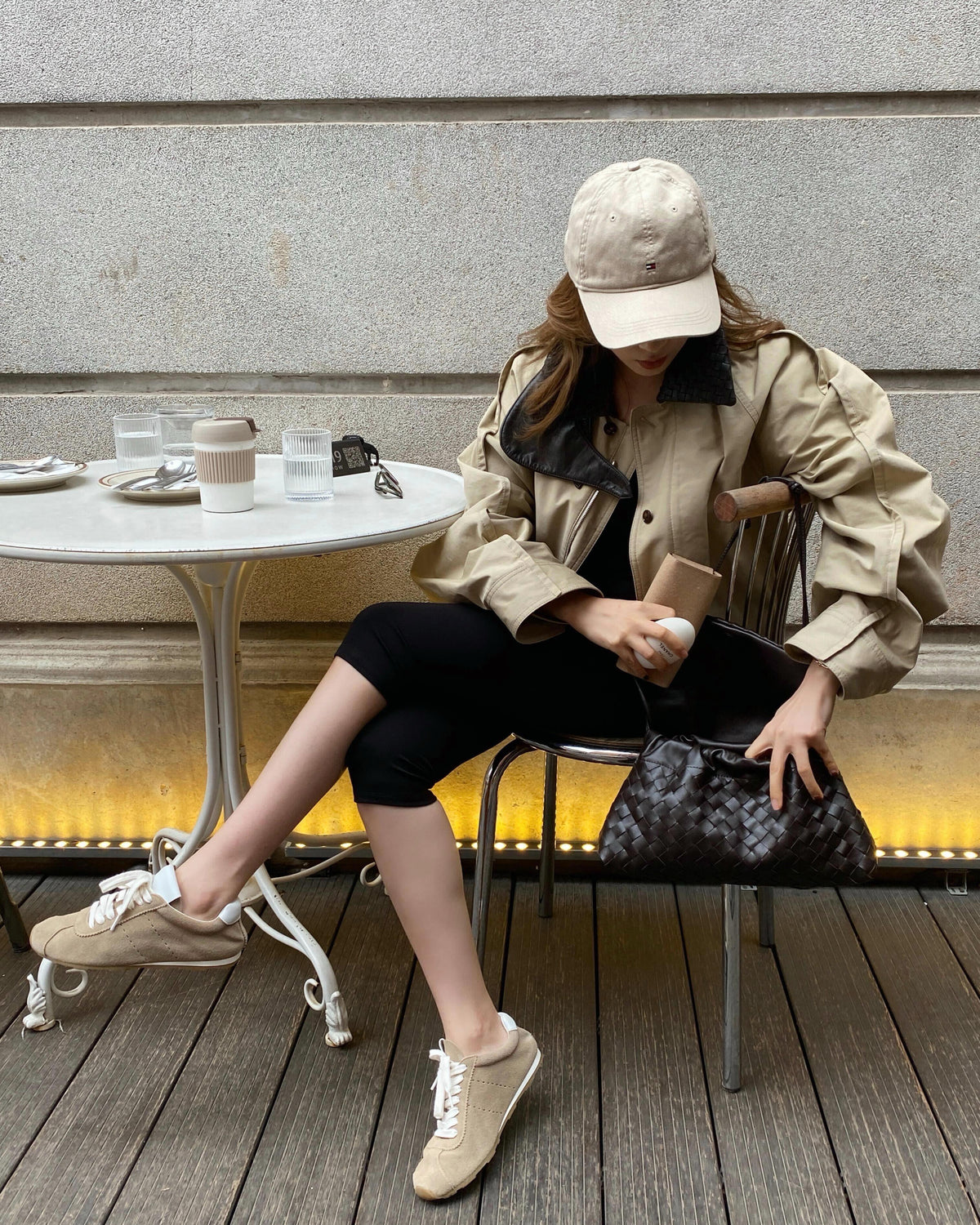 Giorna