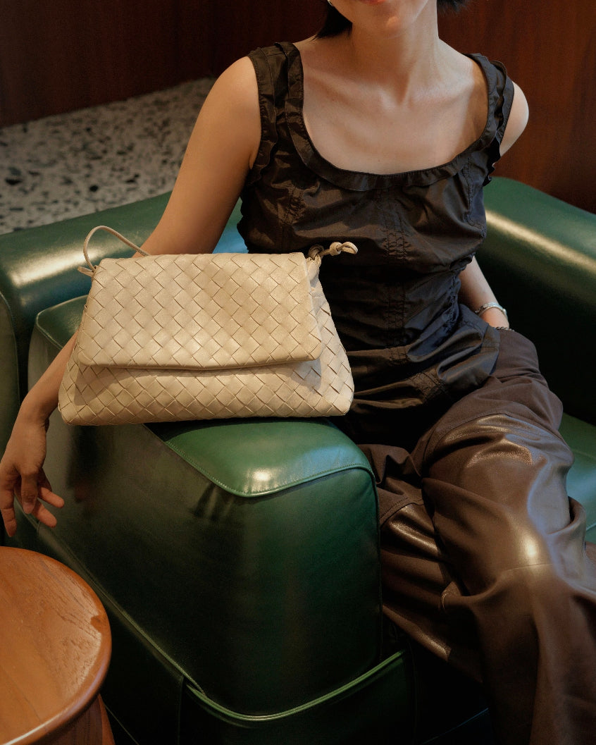 Giorna