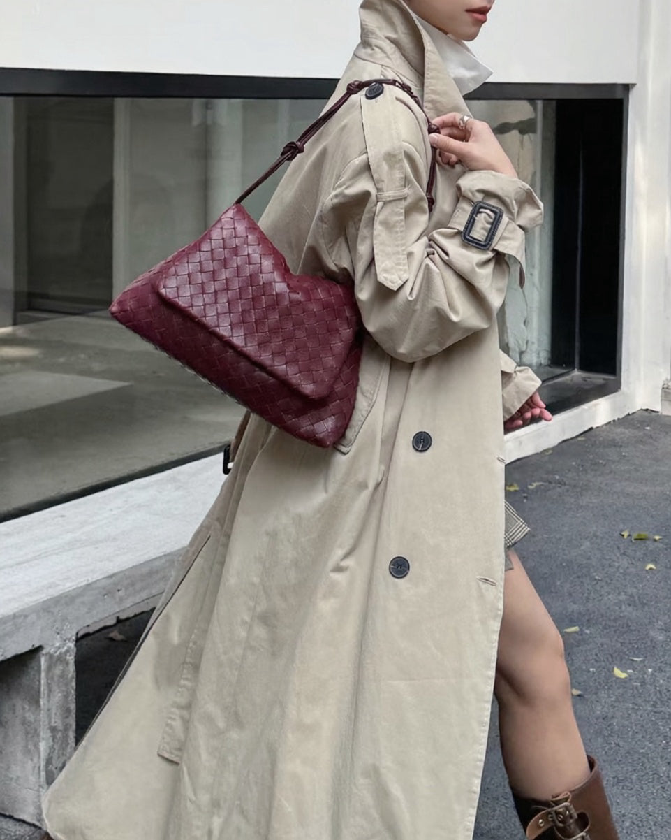 Giorna
