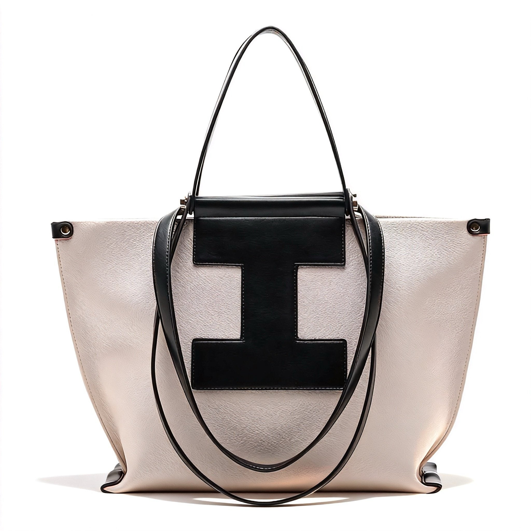 Tecton Tote