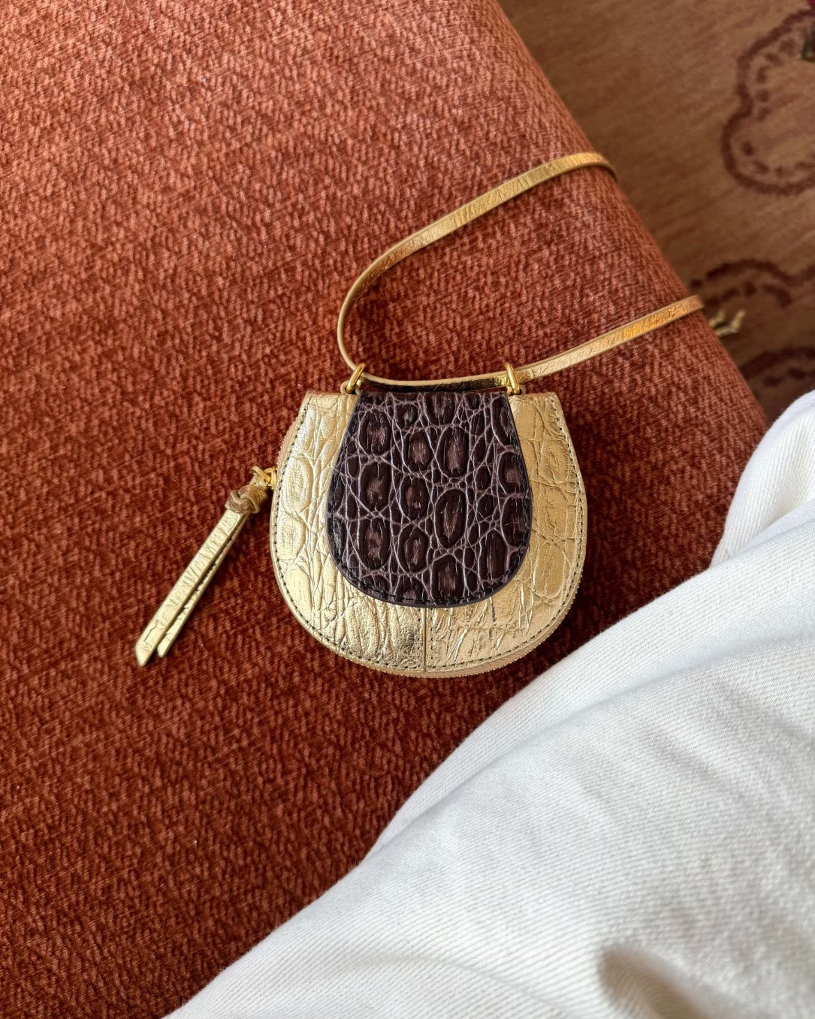 Jinelle Bag