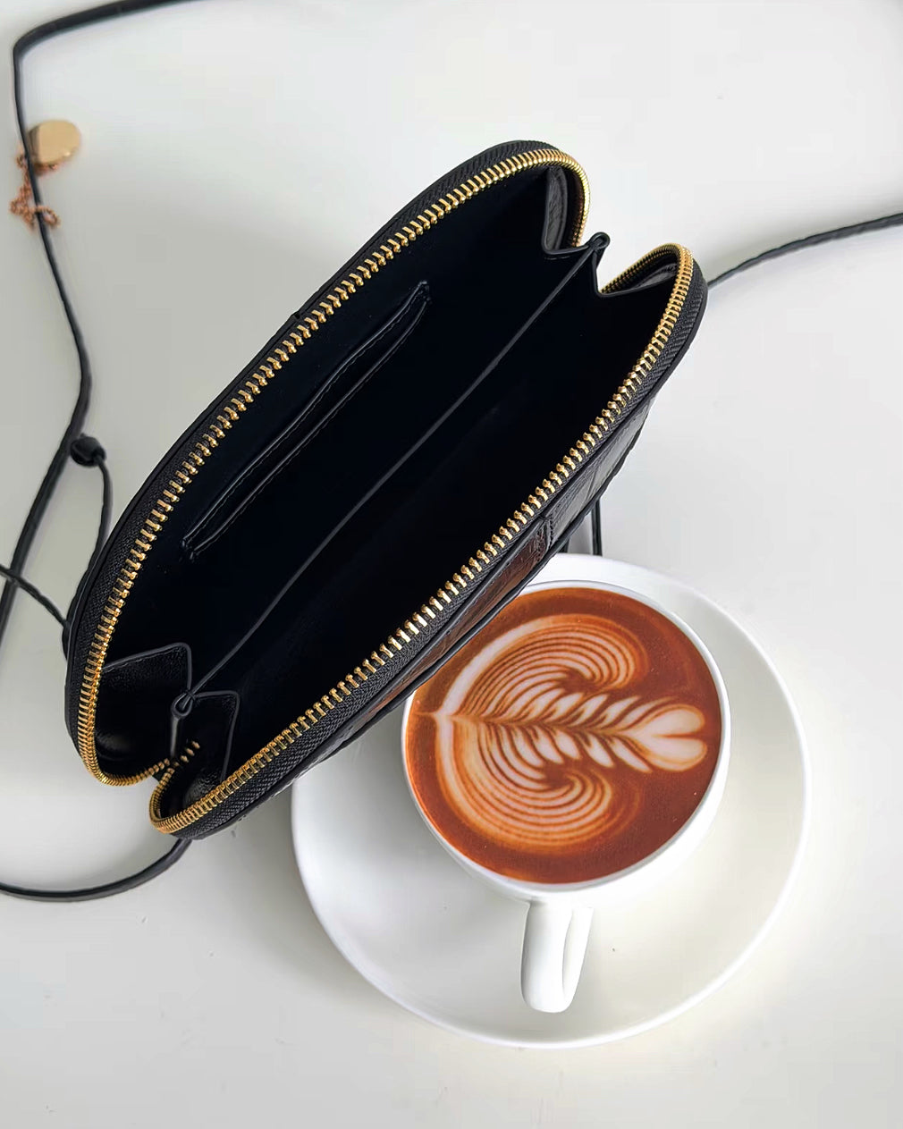 Jinelle Bag