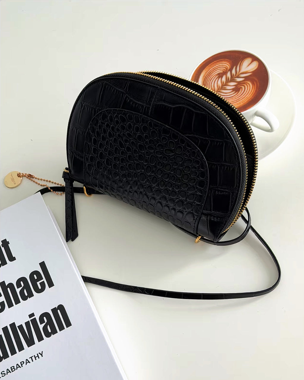 Jinelle Bag