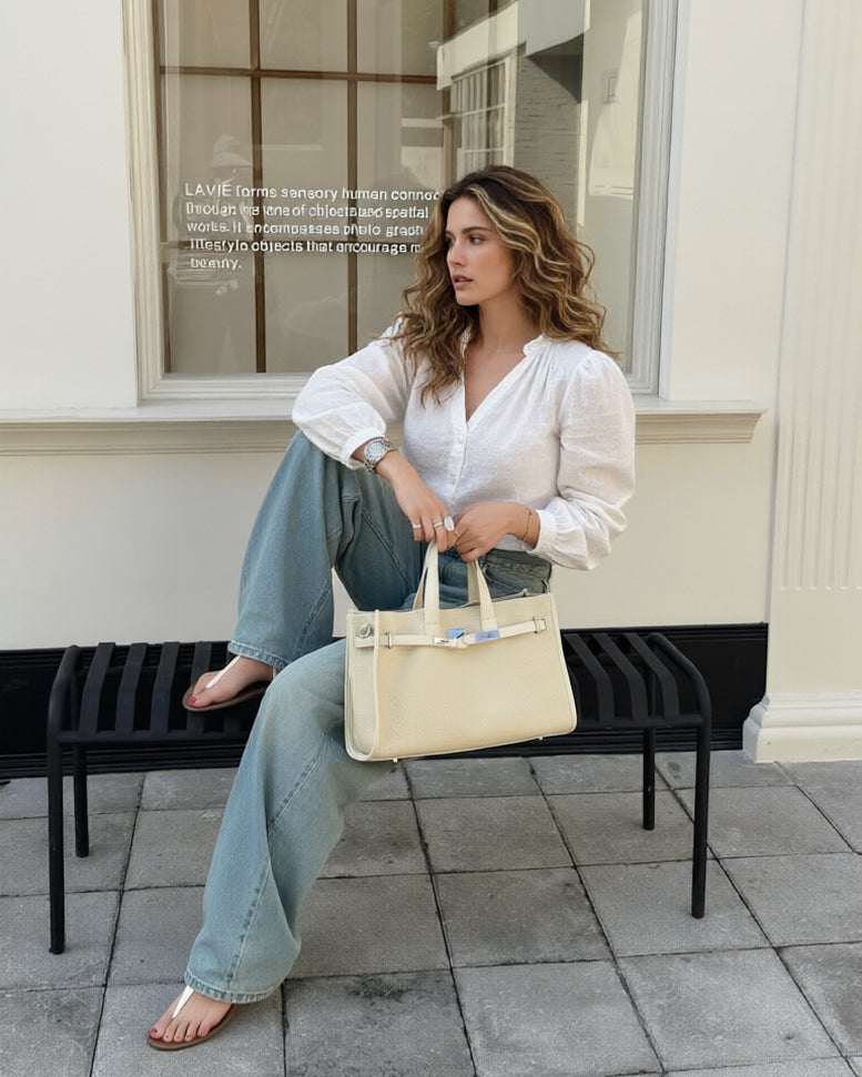 Lydia Handbag