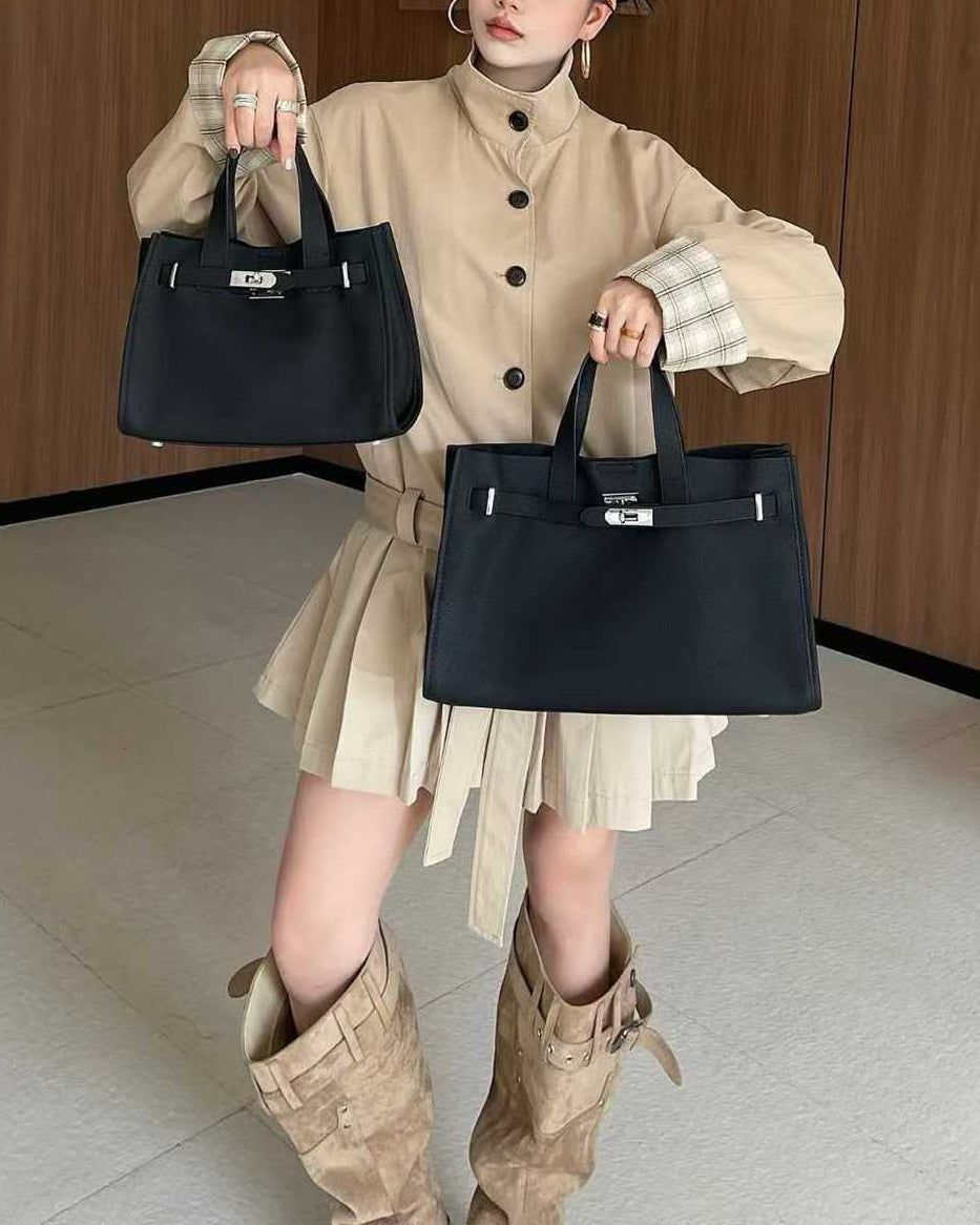 Lydia Handbag