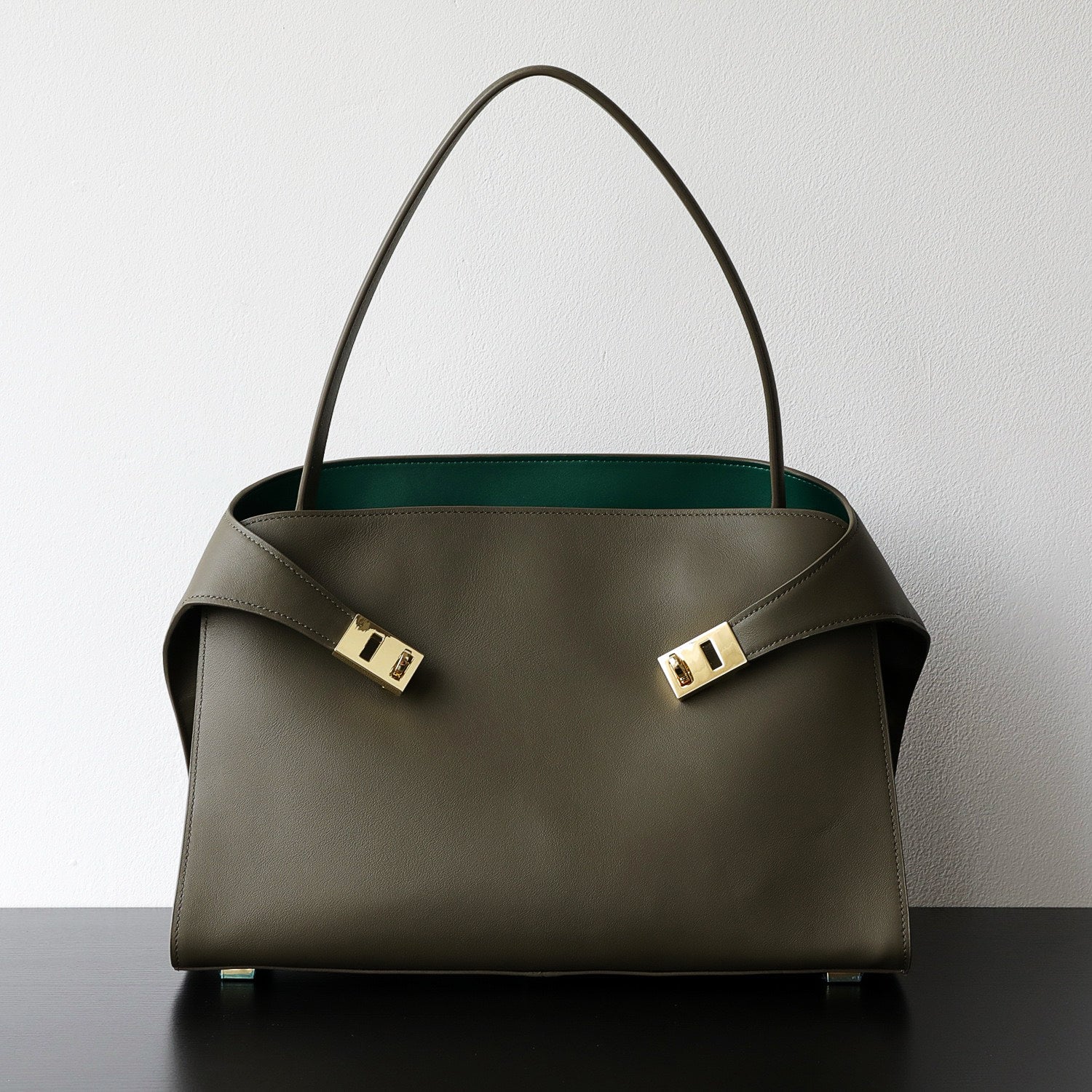 Bina-Lock Architect Handbag