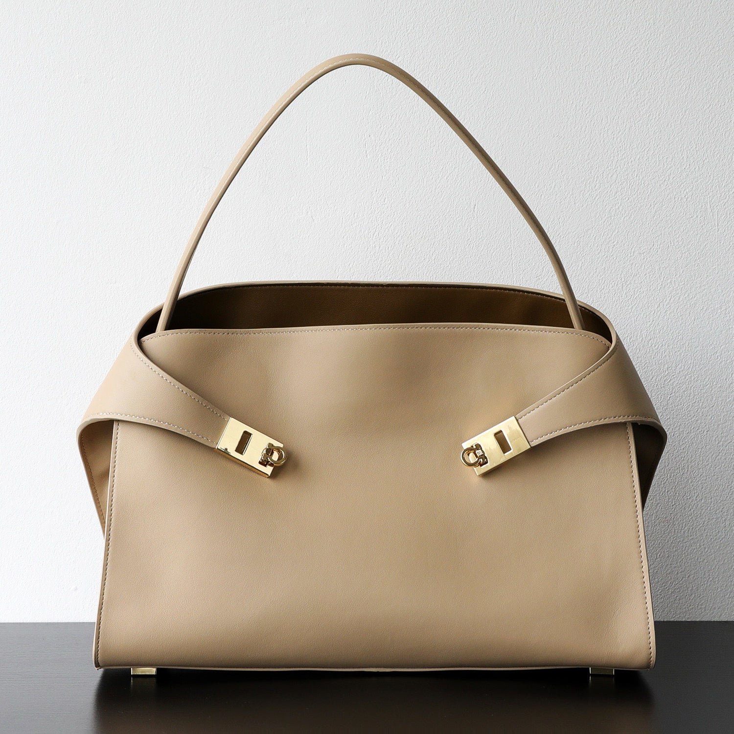 Bina-Lock Architect Handbag