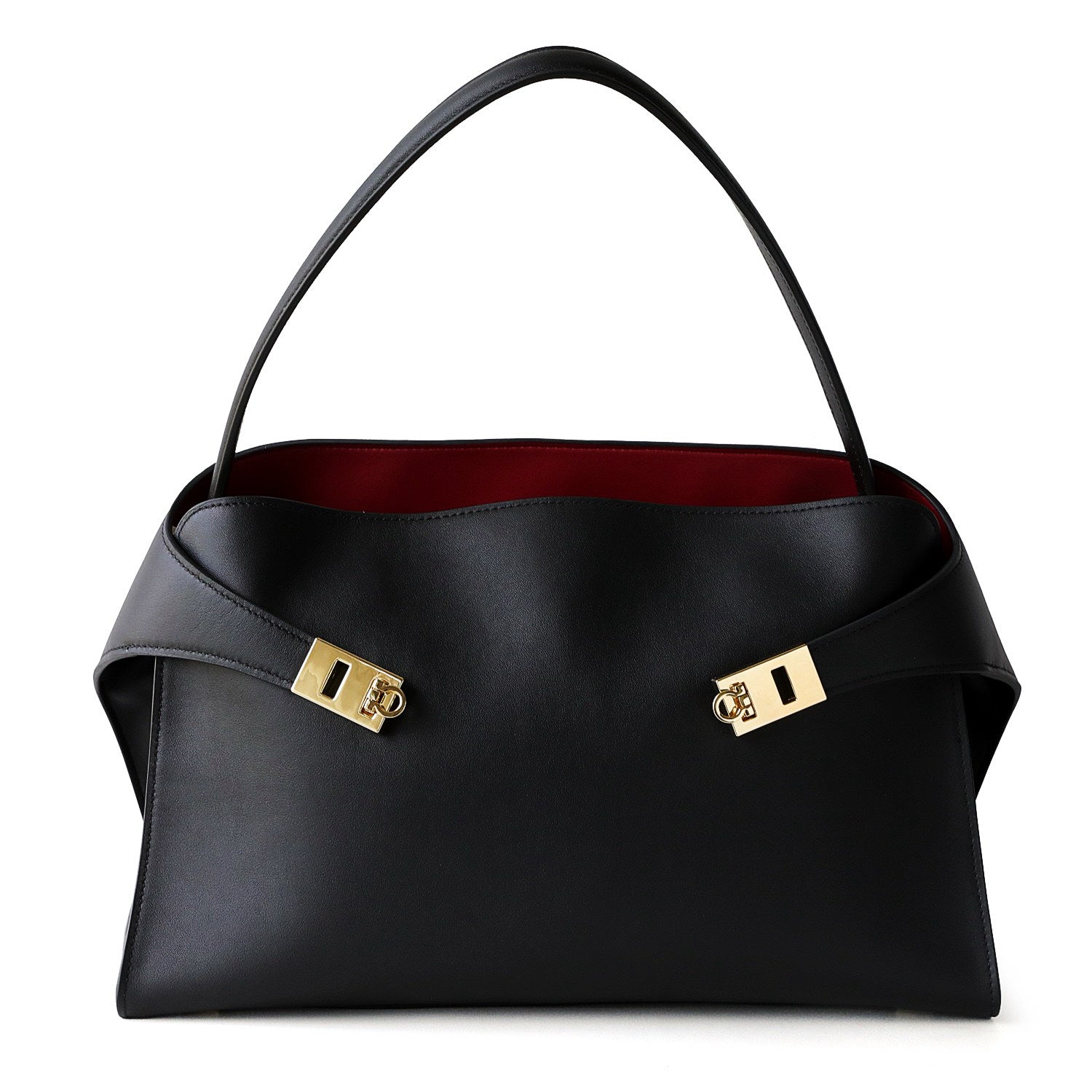 Bina-Lock Architect Handbag