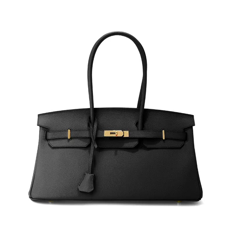 Nocturne Satchel