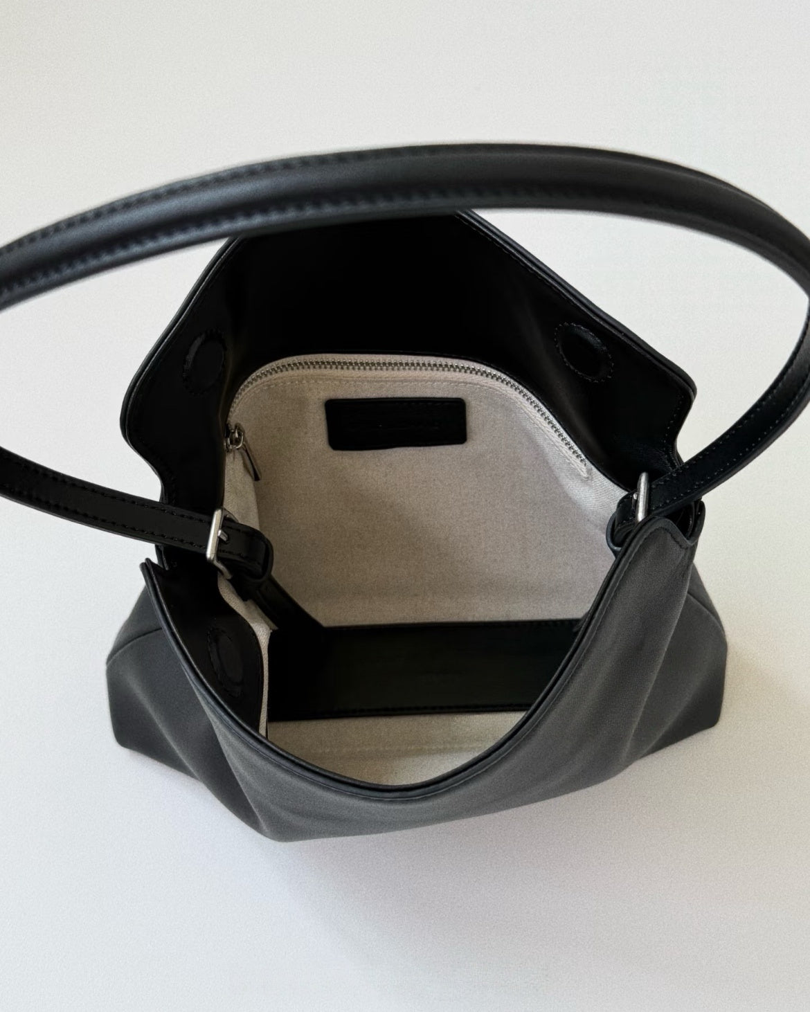 Mahjong Bag