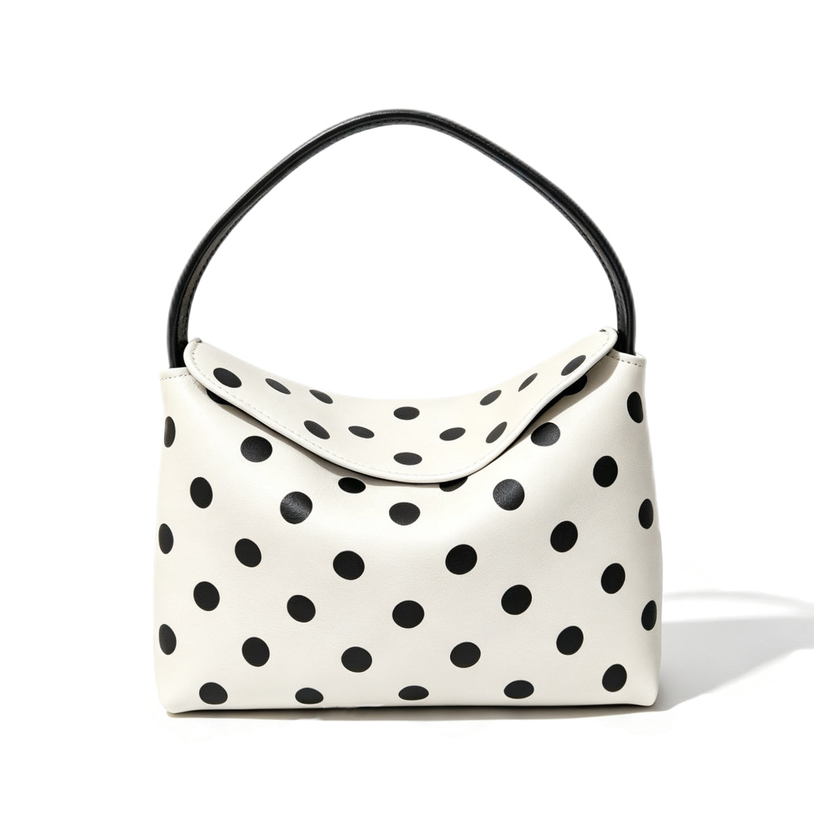 Mini Mahjong Bag