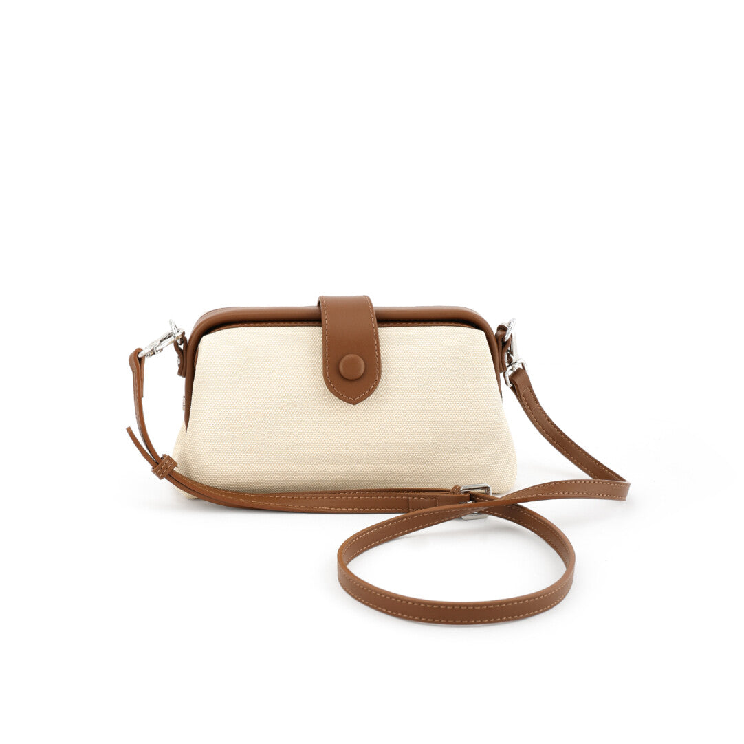 VAREL Arcus Doctor Bag