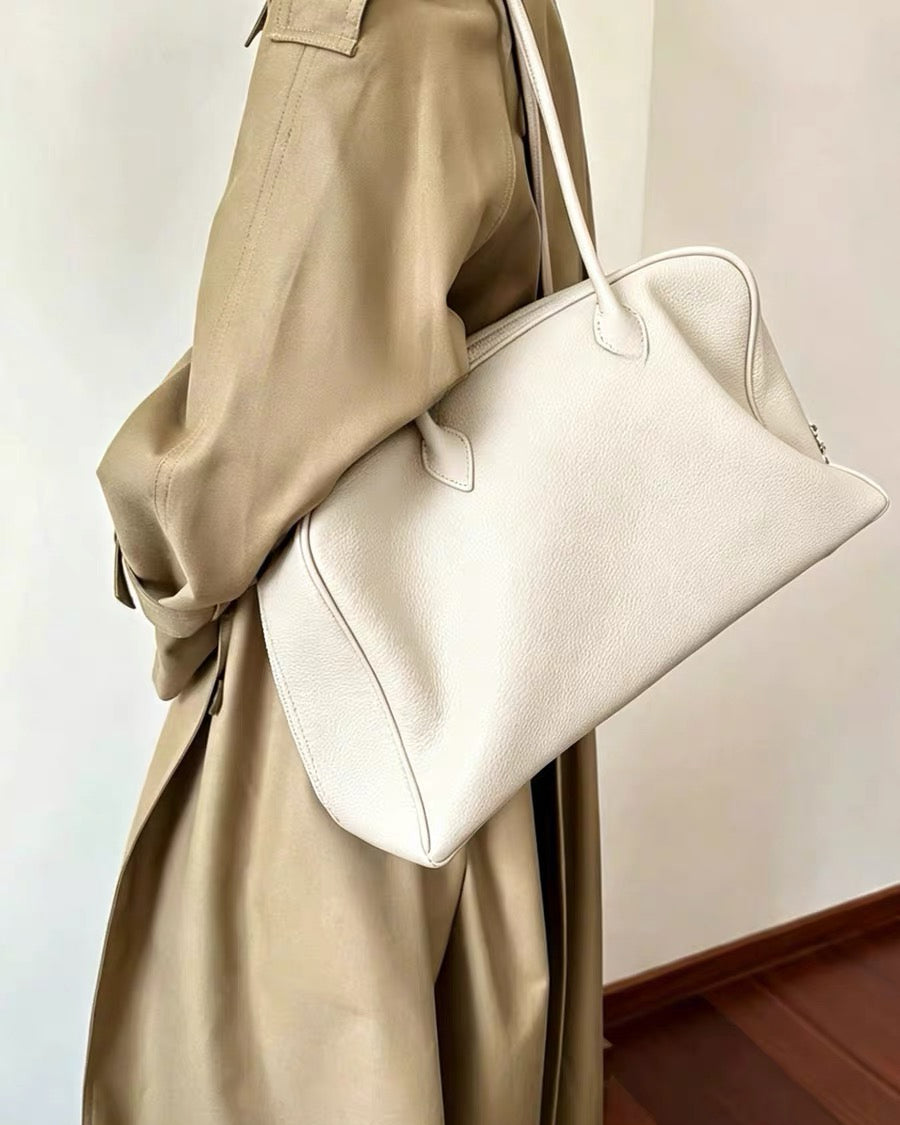 Tyla Boston Bag