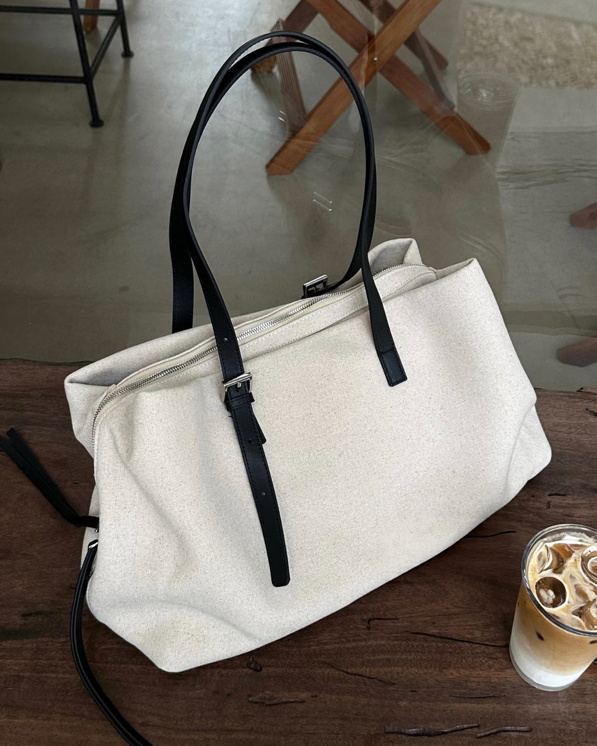 Pockety Bag
