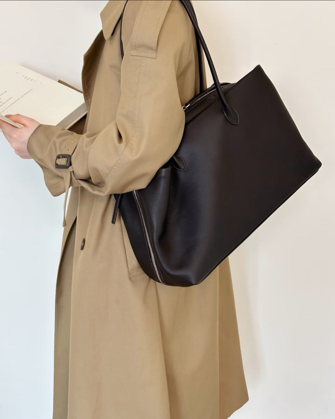 Pockety Bag