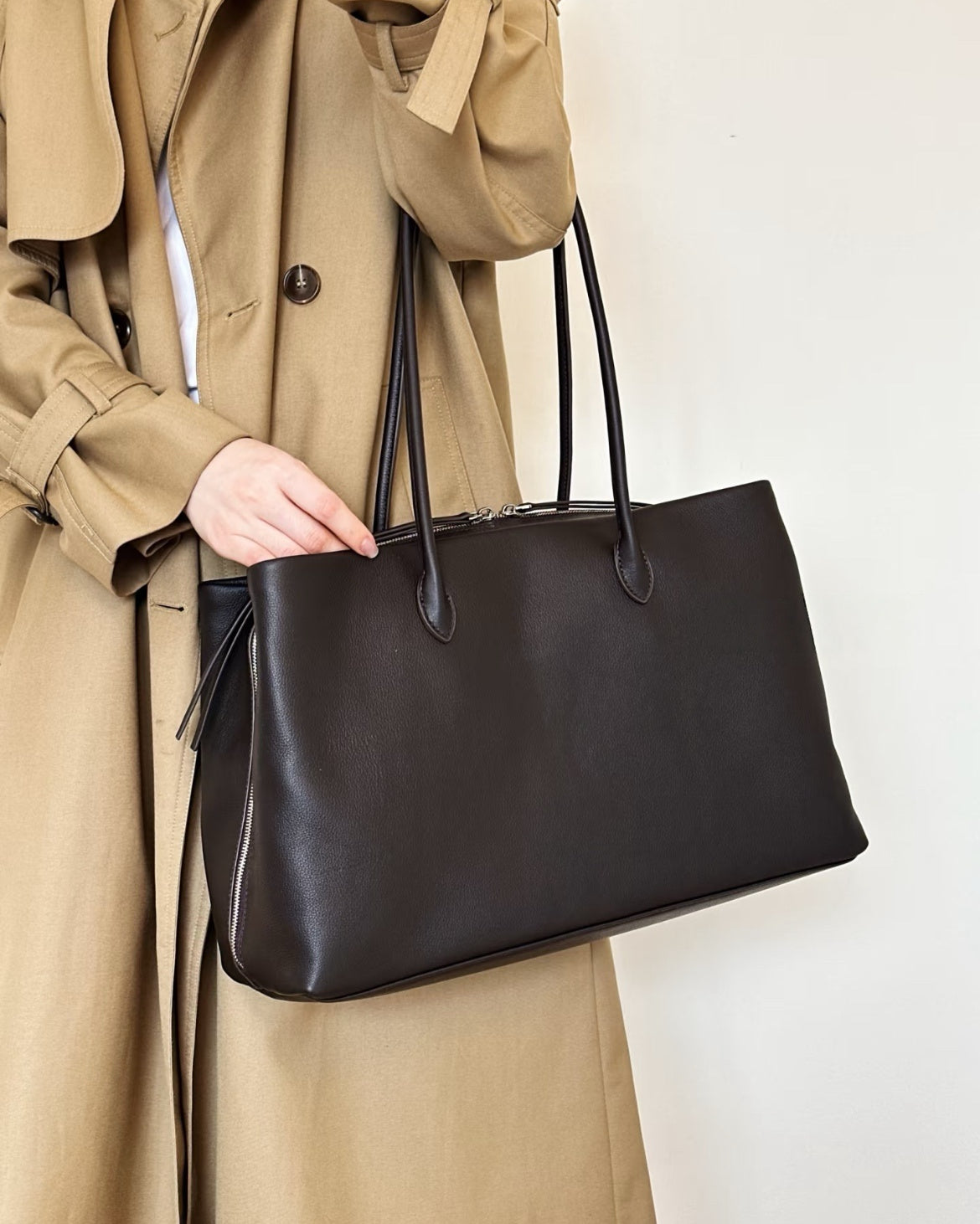Pockety Bag