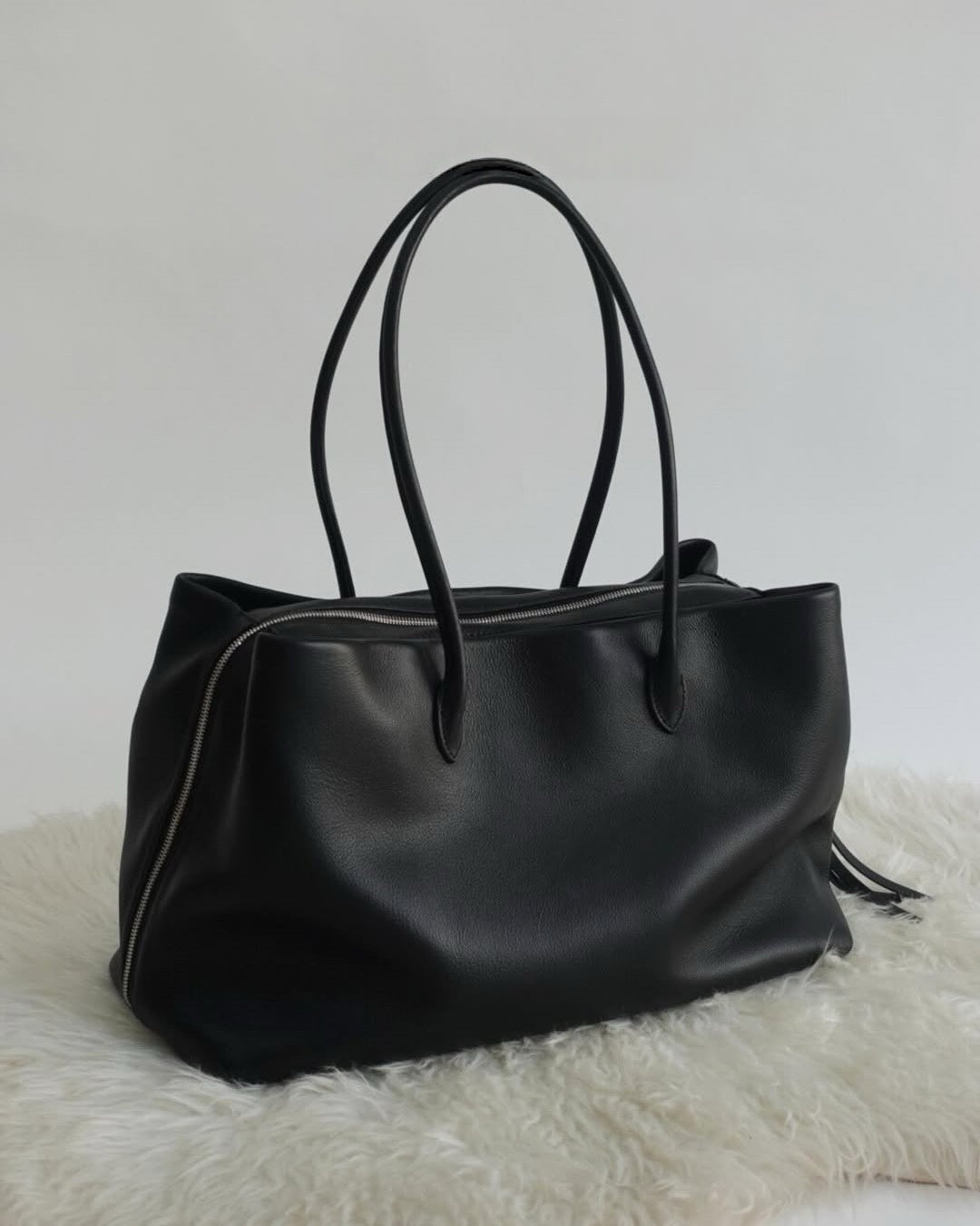 Pockety Bag