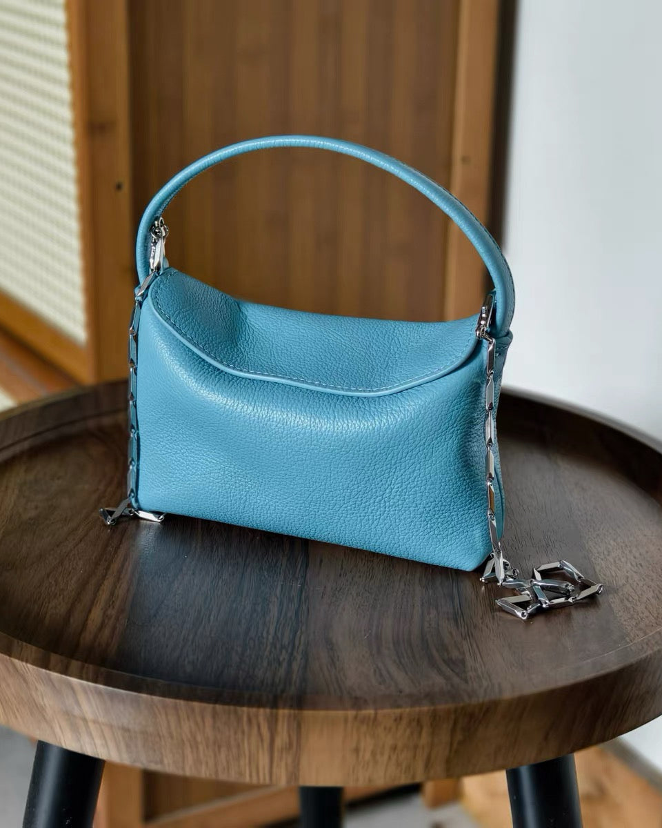 Mahjong Bag