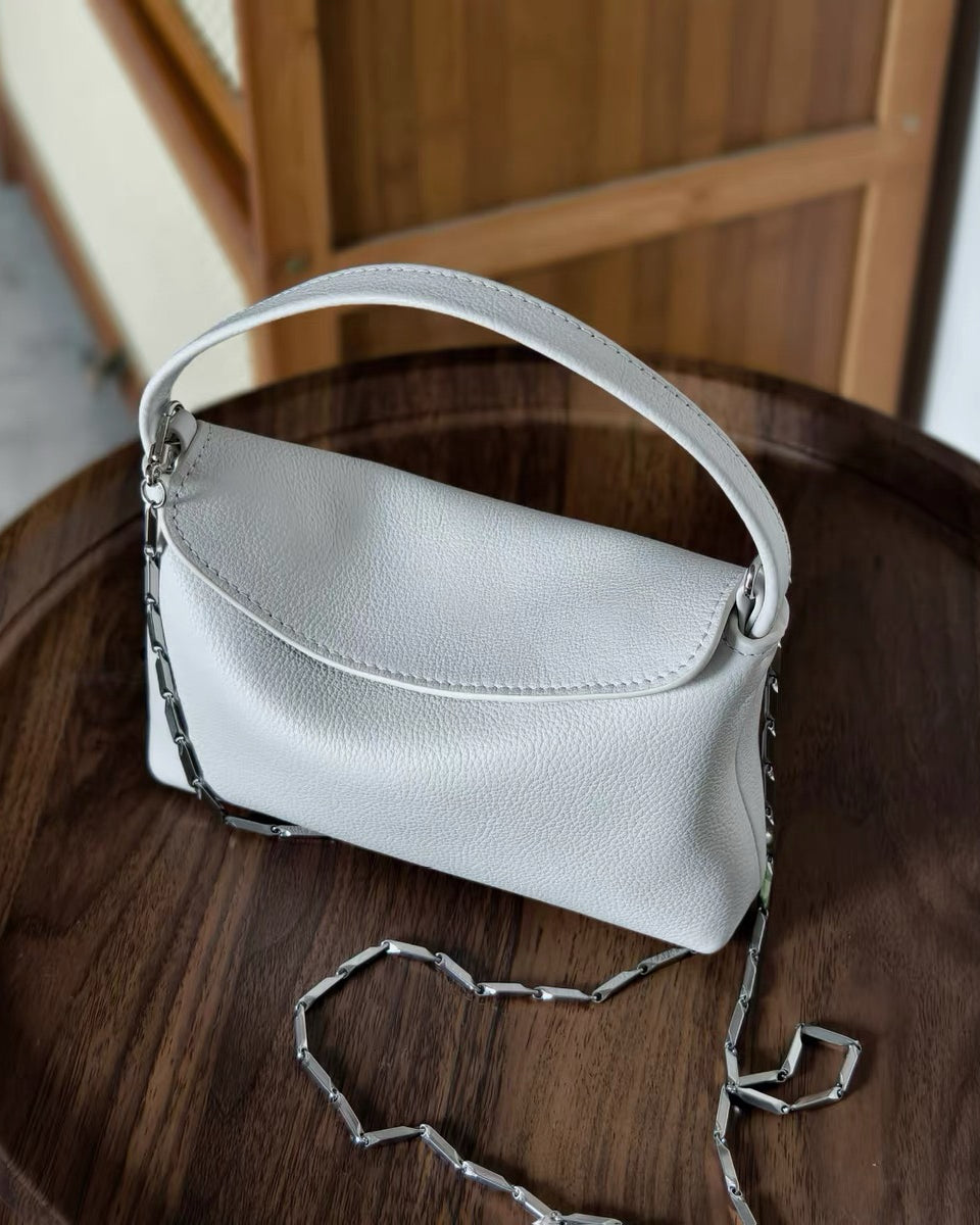 Mahjong Bag