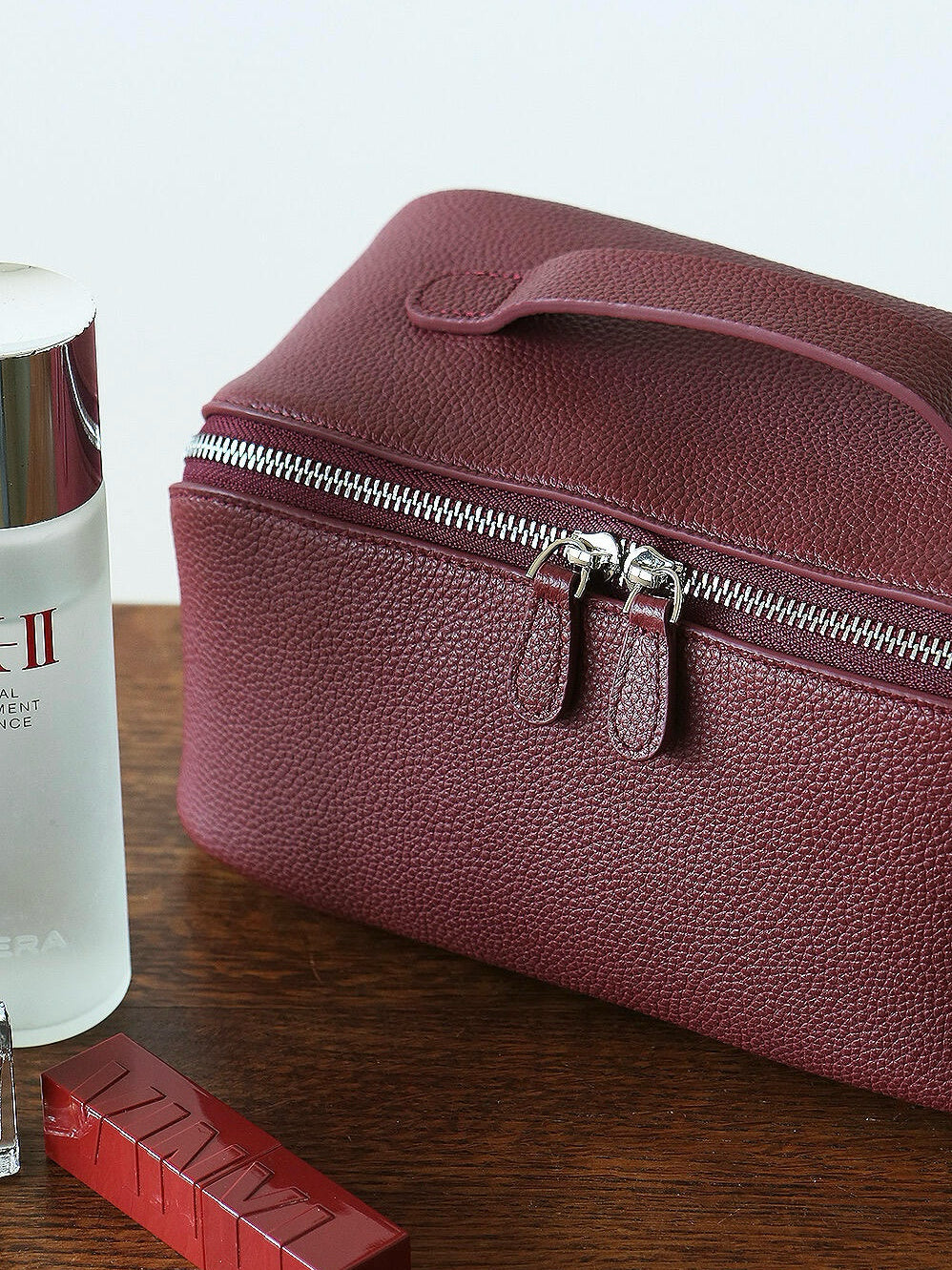 Noma Vanity Case
