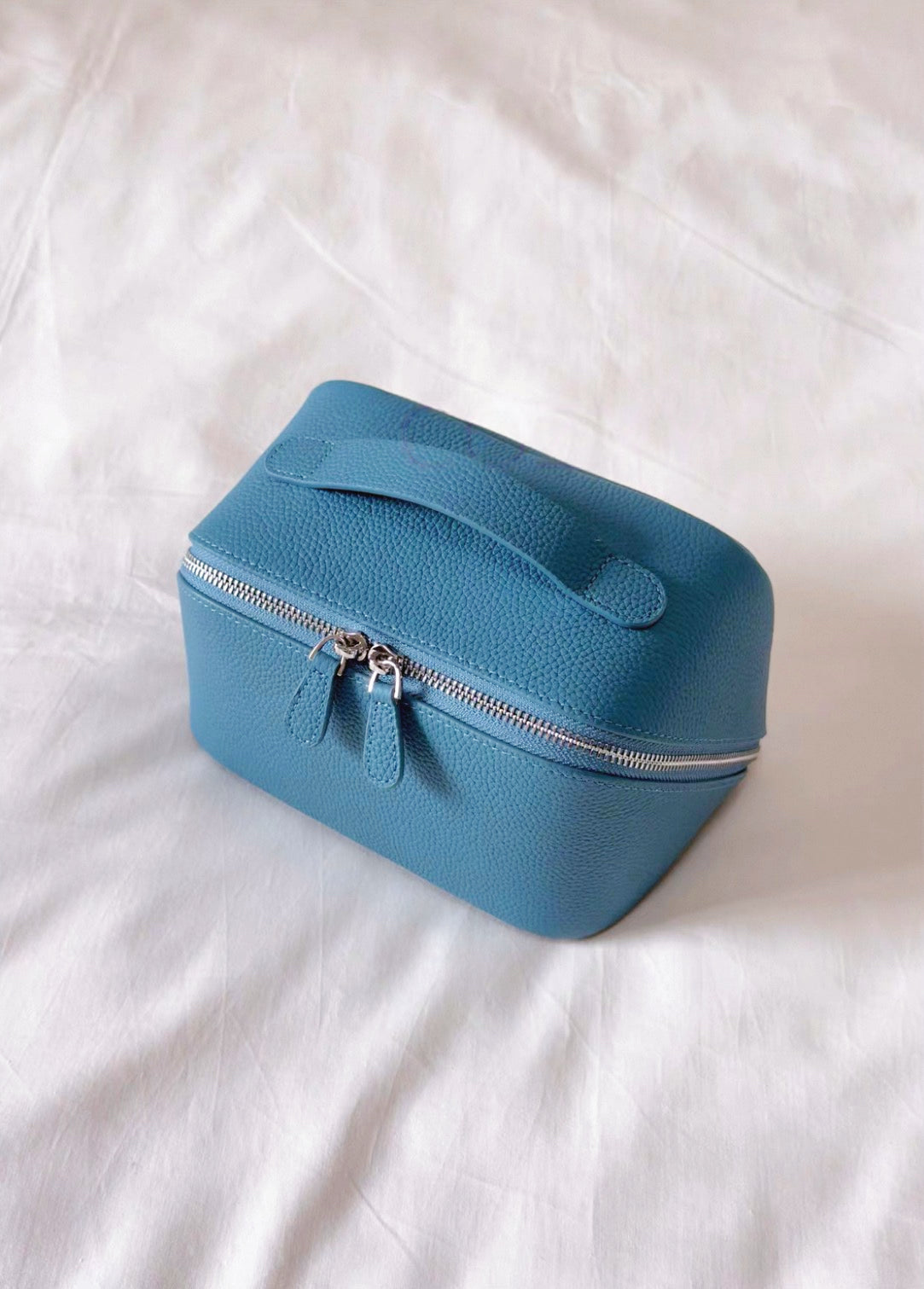 Noma Vanity Case