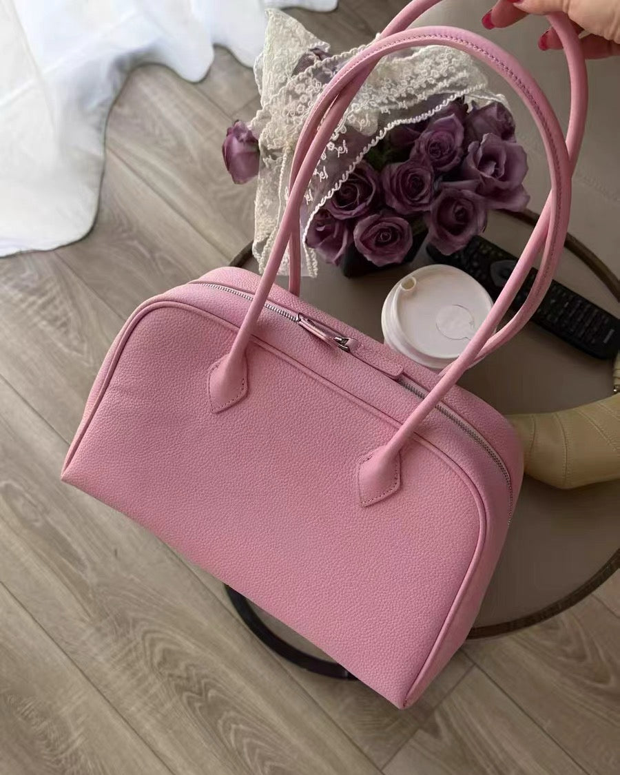 Tyla Boston Bag