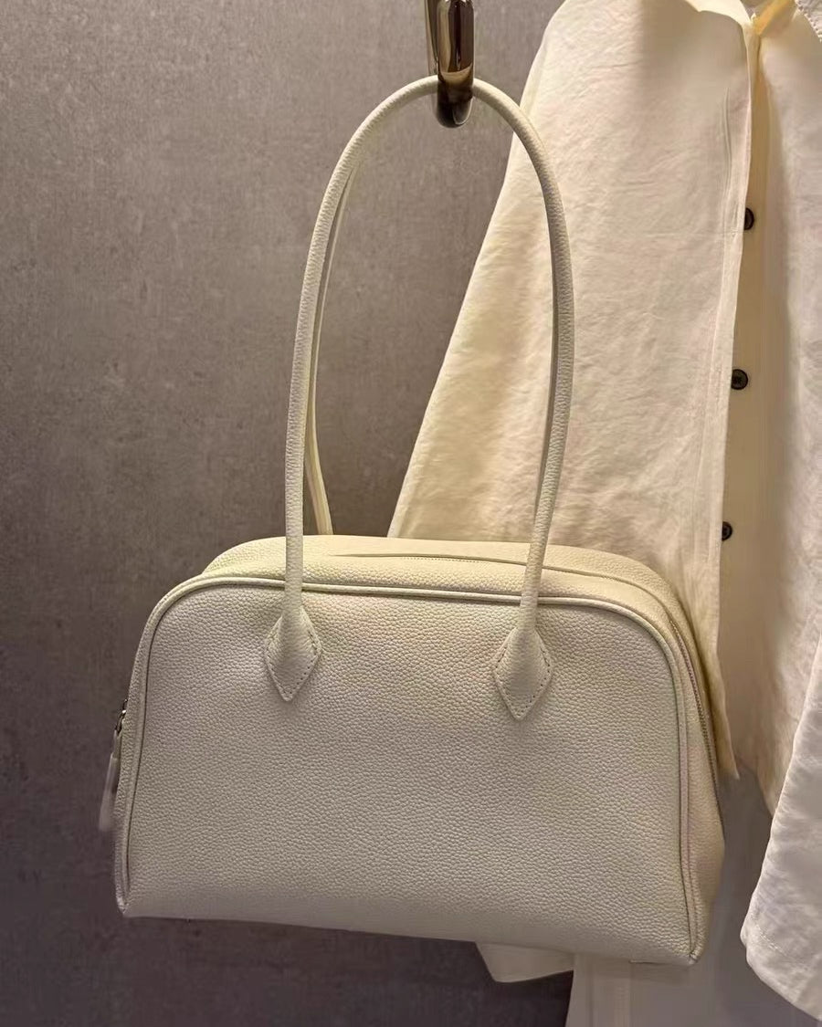 Tyla Boston Bag