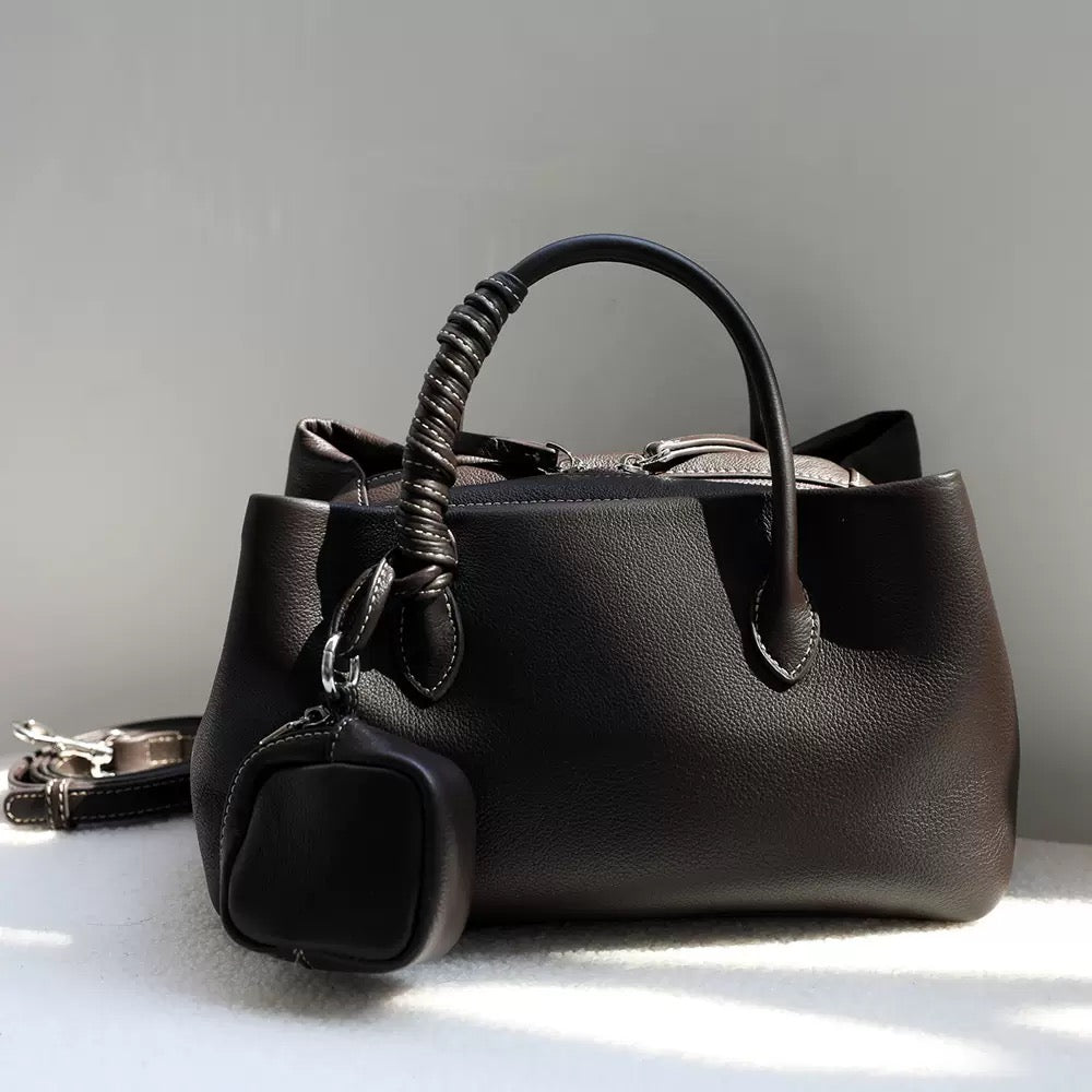 Pockety Bag