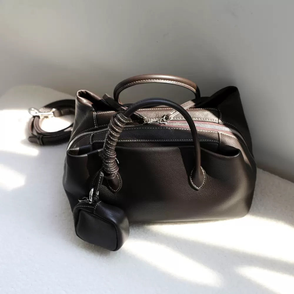 Pockety Bag