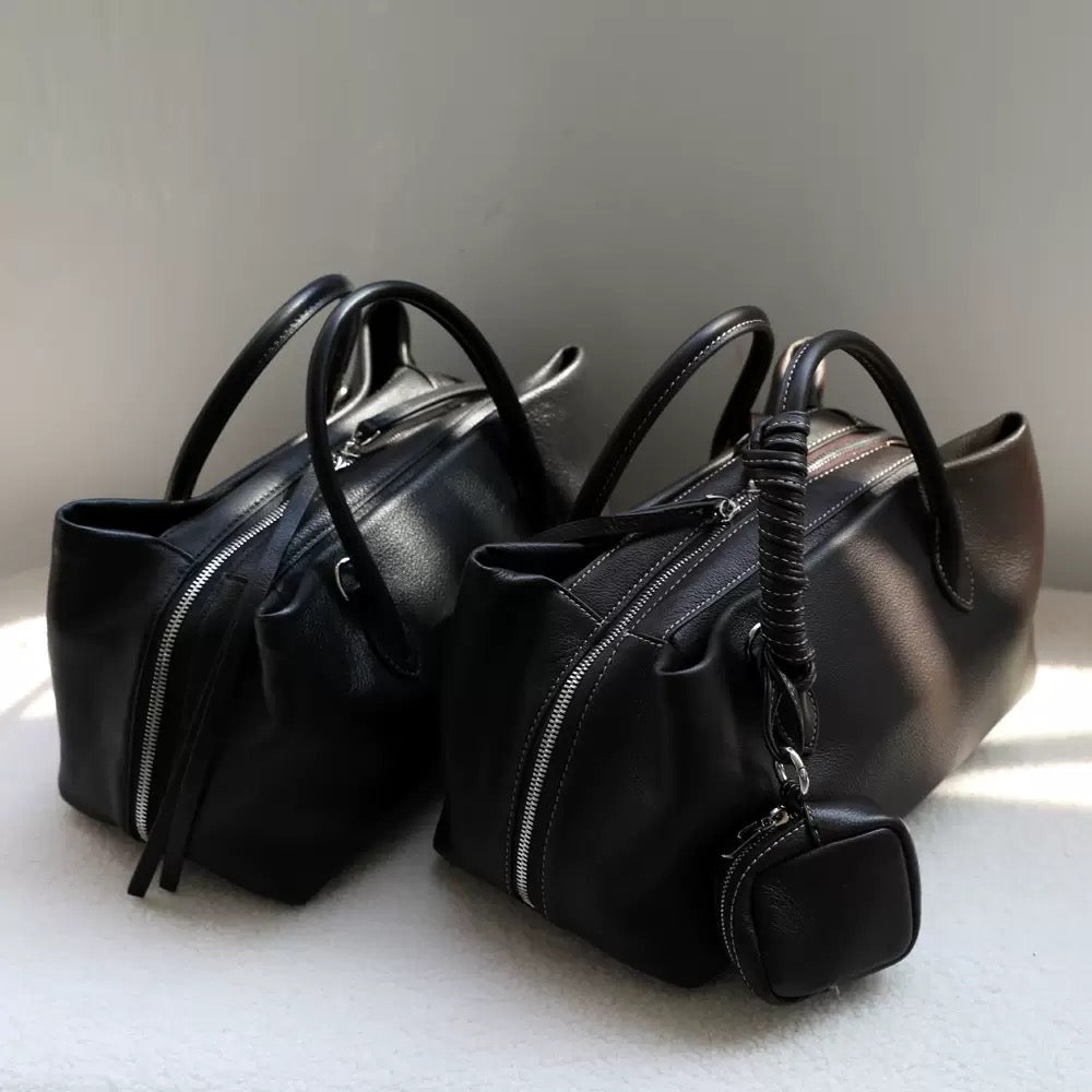 Pockety Bag
