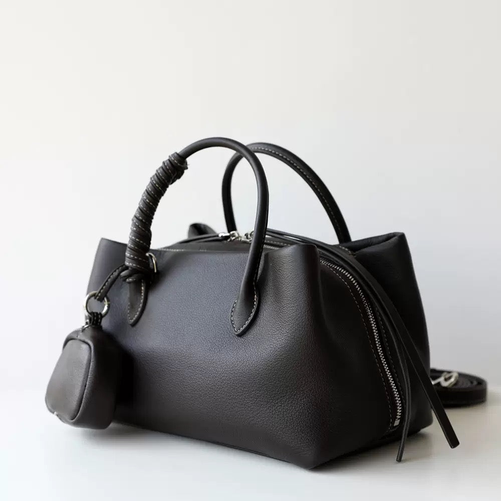 Pockety Bag