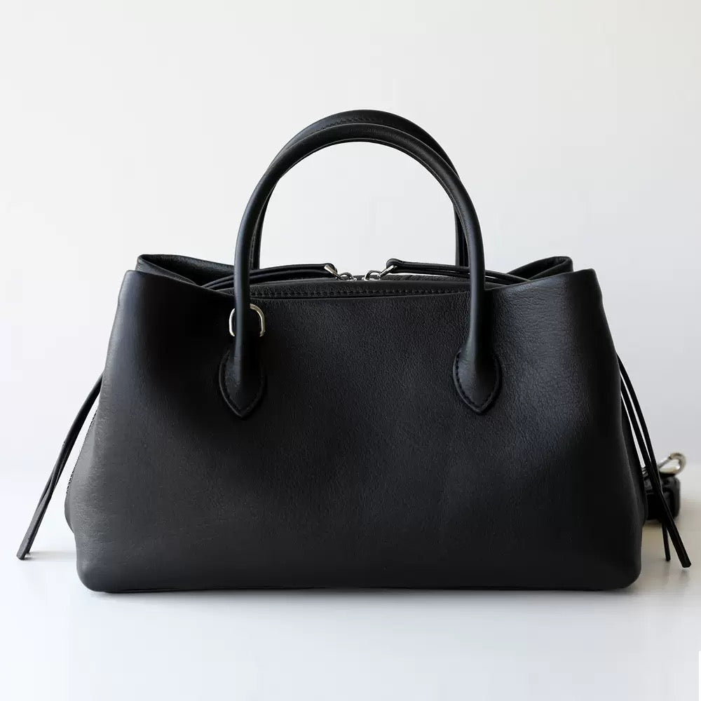 Pockety Bag