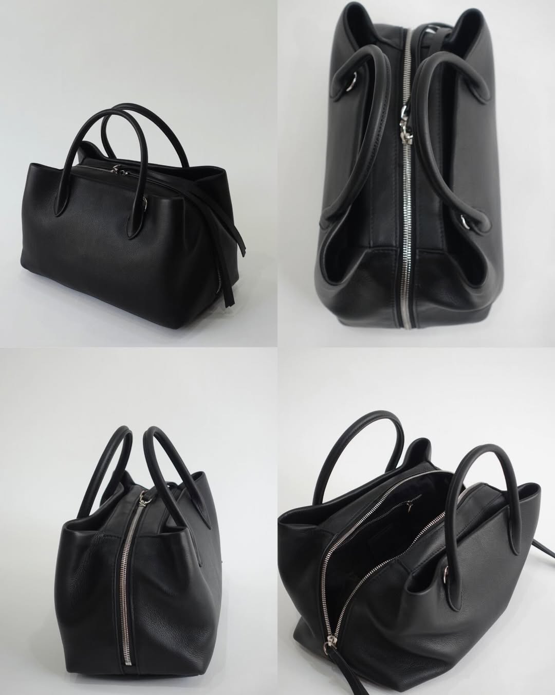 Pockety Bag