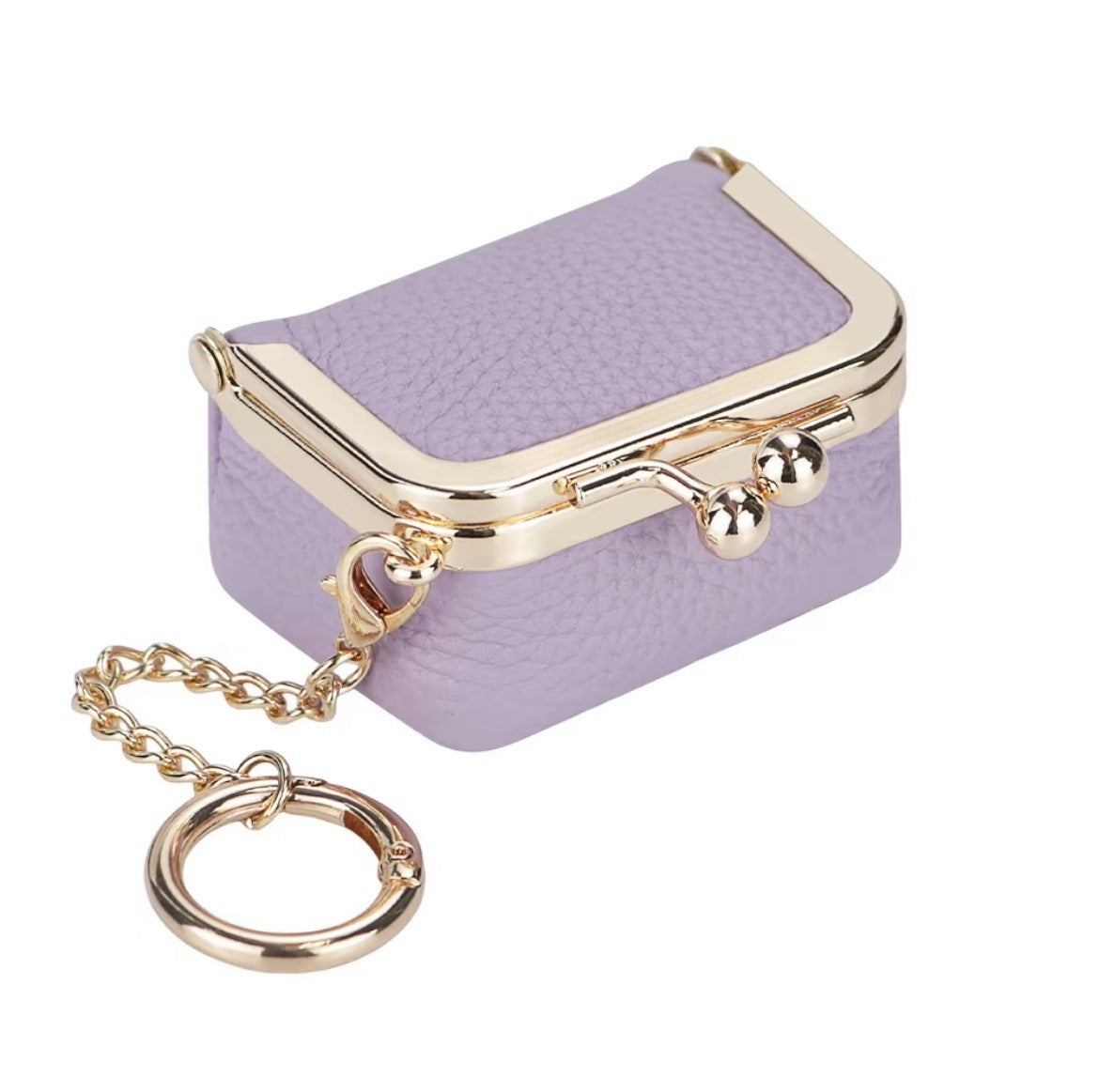LUVA Kiss Box