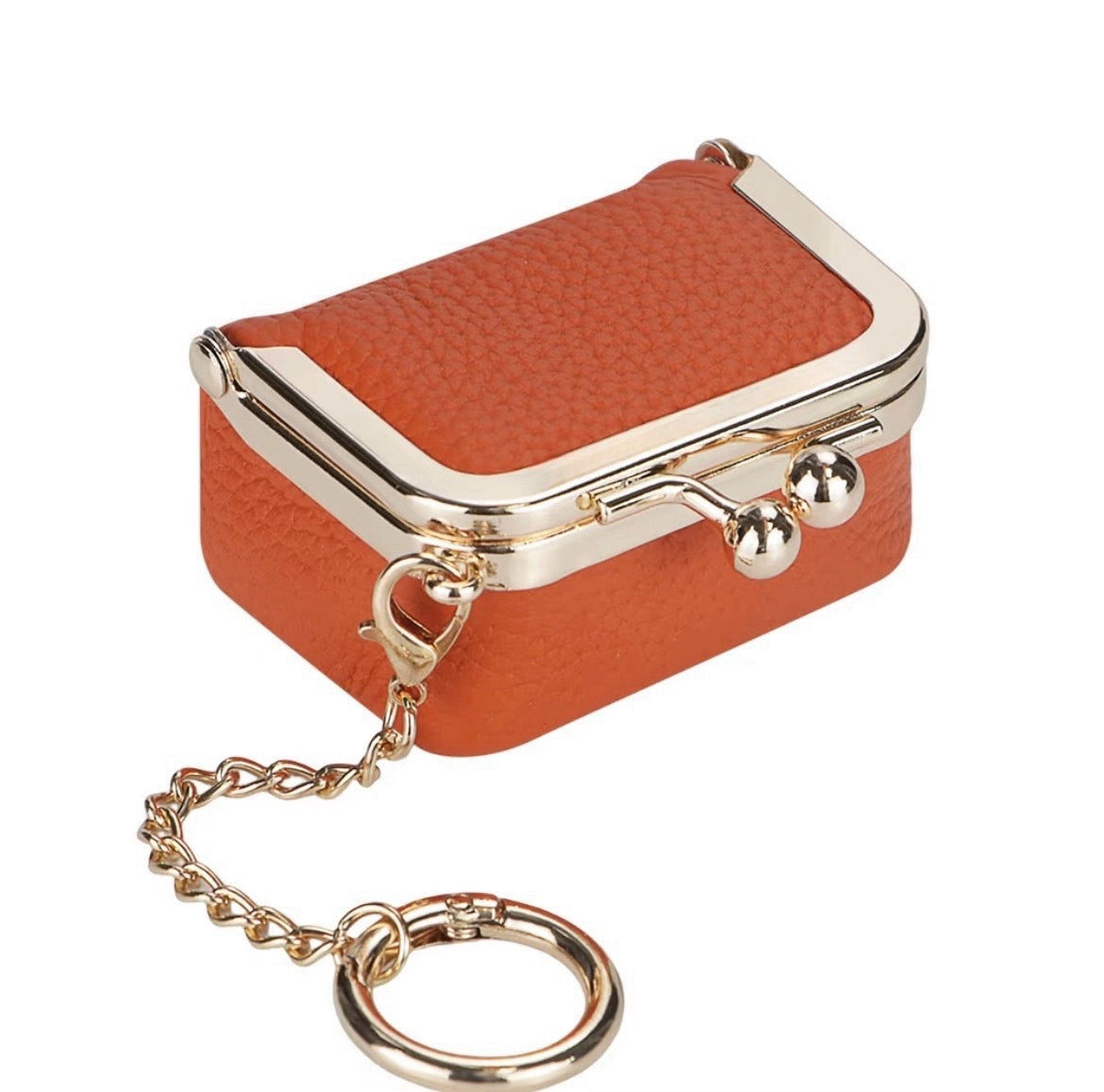 LUVA Kiss Box