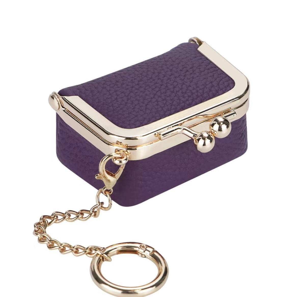 LUVA Kiss Box