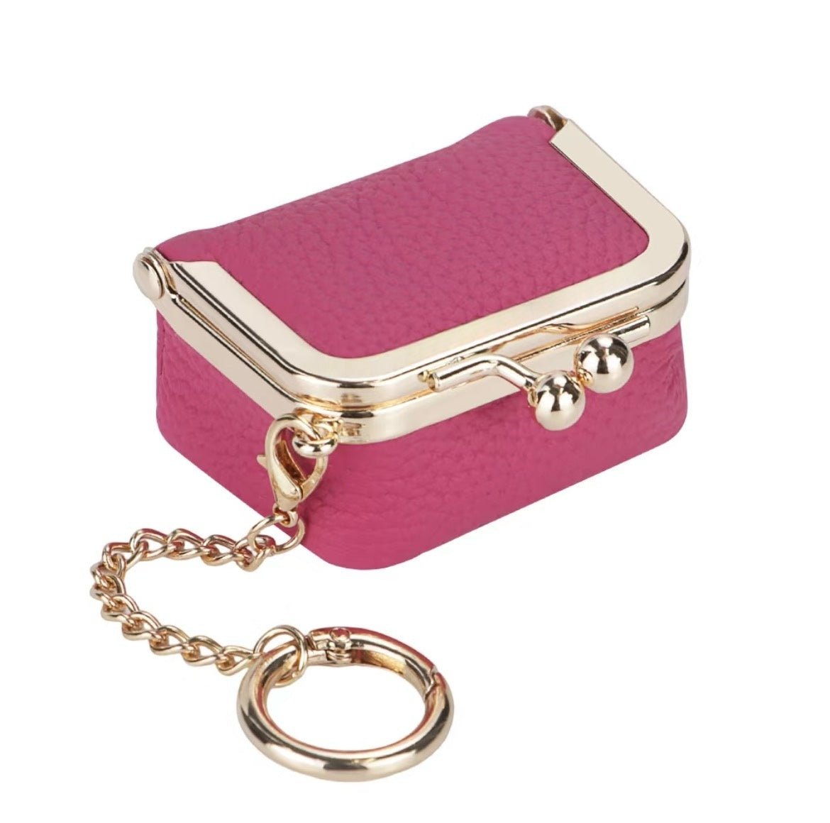 LUVA Kiss Box