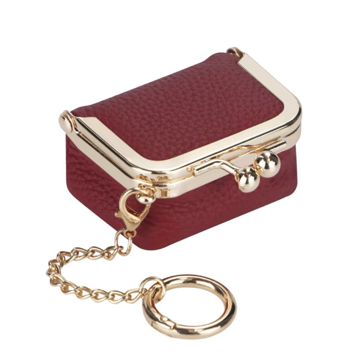 LUVA Kiss Box