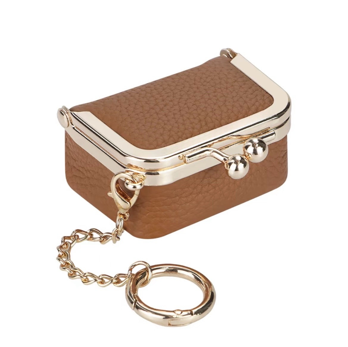 LUVA Kiss Box