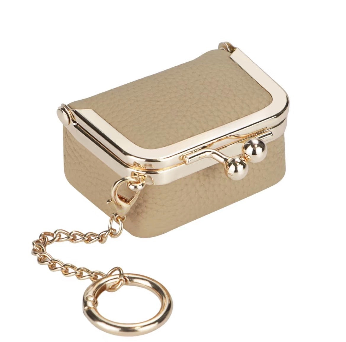 LUVA Kiss Box